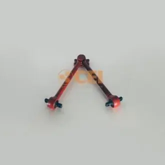 Реактивне тягло C.E.I 225050