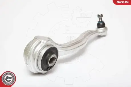 Фото 1 - рычаг подвески SKV GERMANY 04SKV021 Рычаг подвески SKV GERMANY 04SKV021 (фото 1)