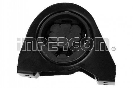 Подушка двигуна IMPERGOM 37130 (фото 1)
