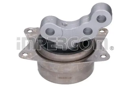 Подушка двигуна IMPERGOM 31760