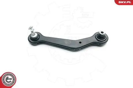 Рычаг подвески SKV GERMANY 04SKV058 (фото 1)