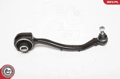 Фото 1 - рычаг подвески SKV GERMANY 04SKV029 Рычаг подвески SKV GERMANY 04SKV029 (фото 1)