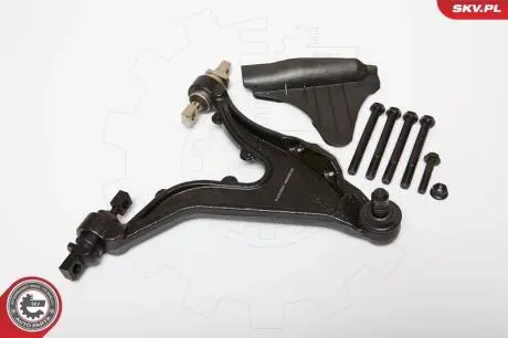 Рычаг подвески SKV GERMANY 04SKV024 (фото 1)