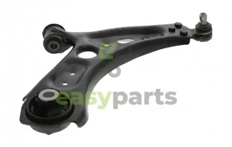 Рычаг подвески MOOG FIWP15402