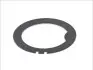 Шайба/прокладка 116241