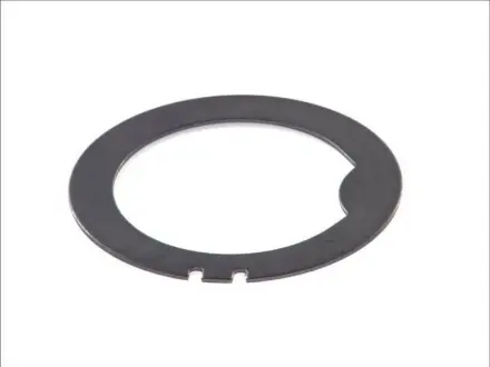 Шайба/прокладка DT 116241 (фото 1)