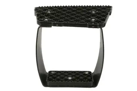 Ступенька кабины PACOL IVESP024L