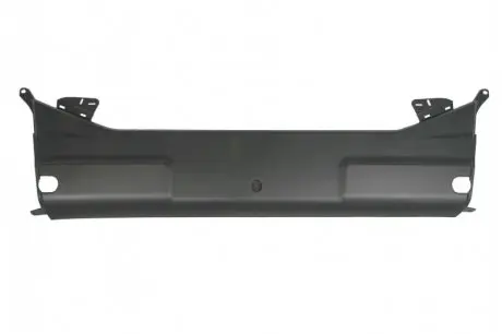 Фото передній бампер PACOL SCAFB015 Передній бампер PACOL SCAFB015