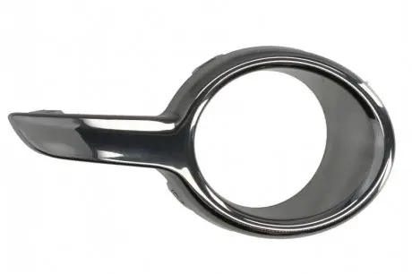 Елемент бамперу BLIC 6502075509994PP