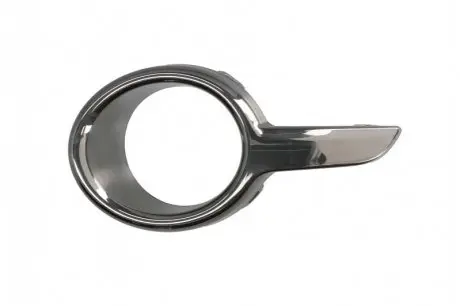 Елемент бамперу BLIC 6502075509993PP