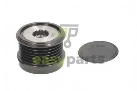 Шкив генератора Contitech AP9099