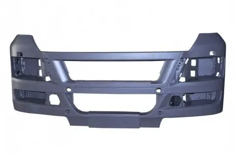 Передний бампер PACOL MANFB068