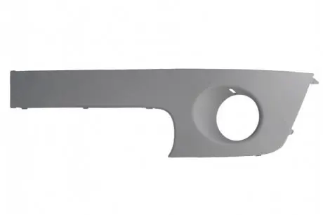 ЕЛЕМЕНТ БАМПЕРА BLIC 6502074001917P