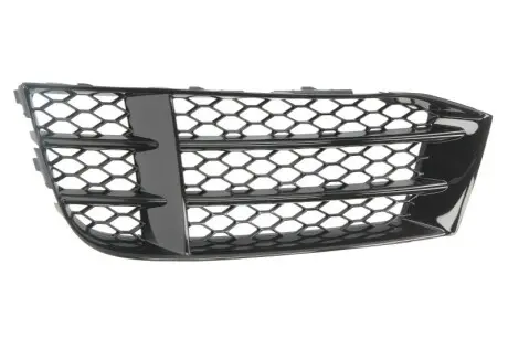 ЕЛЕМЕНТ БАМПЕРА BLIC 6502070038913P