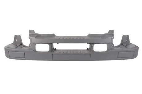 Передний бампер PACOL RVIFB009