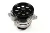 K!HLMITTELPUMPE FORD 2007946 (фото 1)