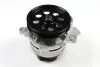 K!HLMITTELPUMPE FORD 2007946 (фото 2)