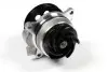 K!HLMITTELPUMPE FORD 2007946 (фото 3)