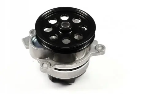 K!HLMITTELPUMPE FORD 2007946