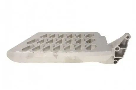 Фото ступенька кабины PACOL VOLSP010R Ступенька кабины PACOL VOLSP010R