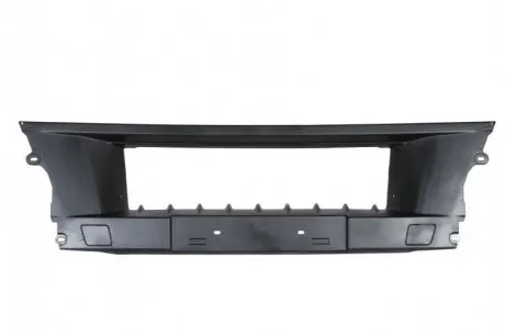 Передний бампер PACOL MANFB029