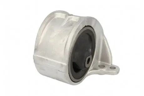 Подушка двигателя YAMATO I51126YMT