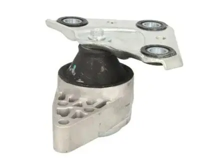 Подушка двигателя YAMATO I53086YMT