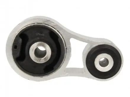 Подушка двигуна YAMATO I53050YMT