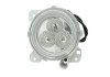 Swiatla dzienne TRUCKLIGHT FLSC010R (фото 1)