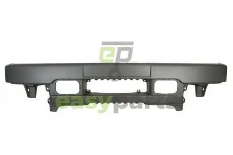 Фото передній бампер Covind MDL95 Передній бампер Covind MDL95