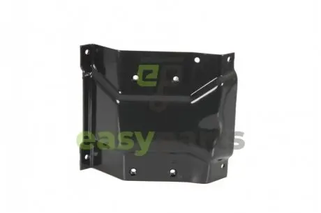 Сходинка кабіни Covind 540237