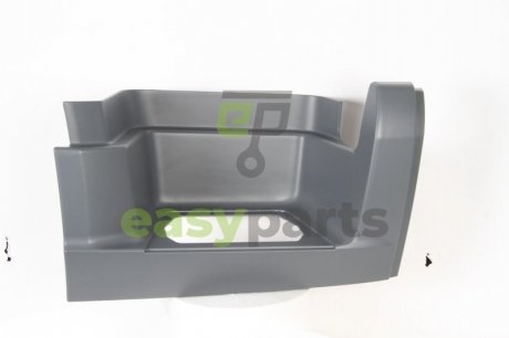 Ступенька кабины Covind CF0244