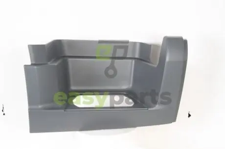 Сходинка кабіни Covind CF0244