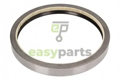 Сальник ступицы CORTECO 12012226B