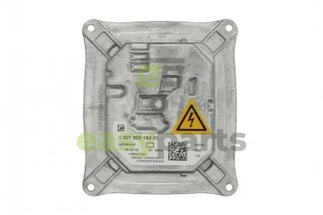 Блок управления MAGNETI MARELLI 711307329153