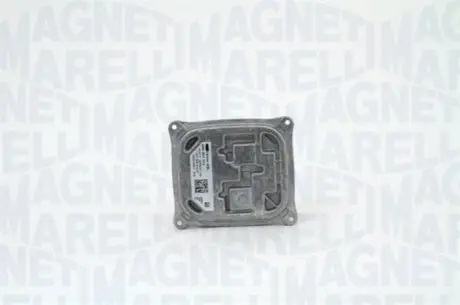 Блок управления MAGNETI MARELLI 711307329300