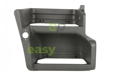 Ступенька кабины Covind KER240