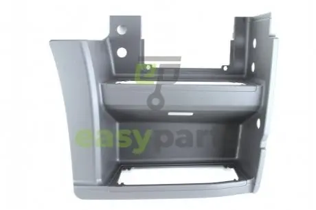 Сходинка кабіни Covind 943244