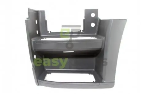 Сходинка кабіни Covind 943245