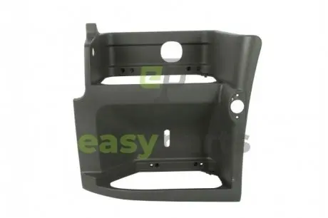 Ступенька кабины Covind PRM243