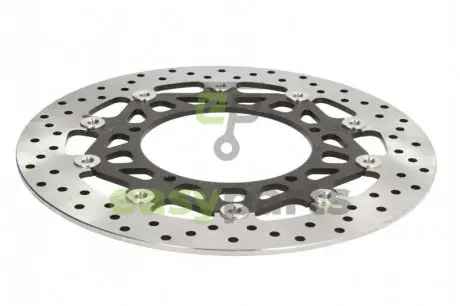 Диск тормозной BREMBO 78B40871