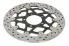 Диск тормозной BREMBO 78B40861 (фото 1)