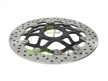 Диск тормозной BREMBO 78B40825