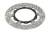 Диск тормозной BREMBO 78B40818 (фото 1)