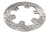 Диск тормозной BREMBO 68B407B3 (фото 1)