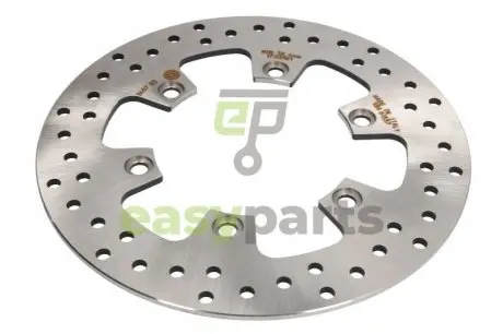 Фото диск тормозной BREMBO 68B407B3 Диск тормозной BREMBO 68B407B3