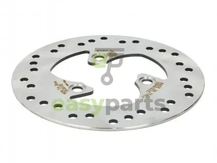 Фото диск тормозной BREMBO 68B40716 Диск тормозной BREMBO 68B40716