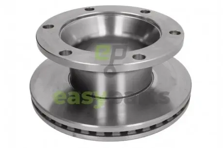 Фото диск тормозной BREMBO 09949320 Диск тормозной BREMBO 09949320