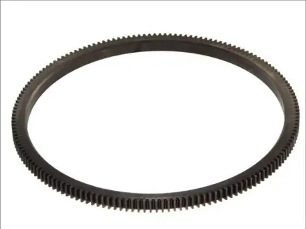 Венец маховика DT 110469