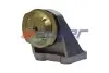 Подушка двигуна AUGER 65218 (фото 3)